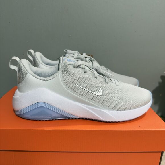 New Nike Zoom Bella Women 7.5 - Picture 3 of 16